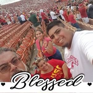 Meet your Posher, Joyce